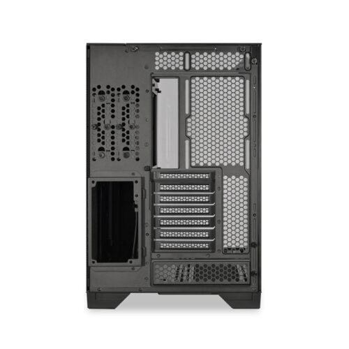 Vỏ case Lian Li O11D VISION Black