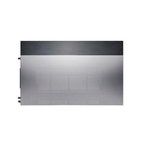 Vỏ case Lian Li O11D VISION Chrome