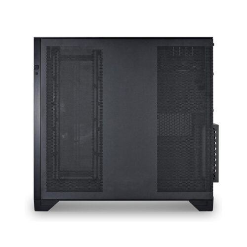 Vỏ case Lian Li O11D VISION Chrome