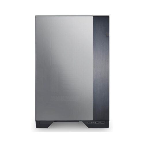 Vỏ case Lian Li O11D VISION Chrome