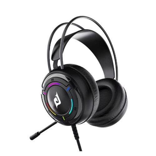 Tai nghe gaming có dây Edra EH405