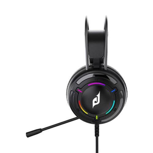 Tai nghe gaming có dây Edra EH405