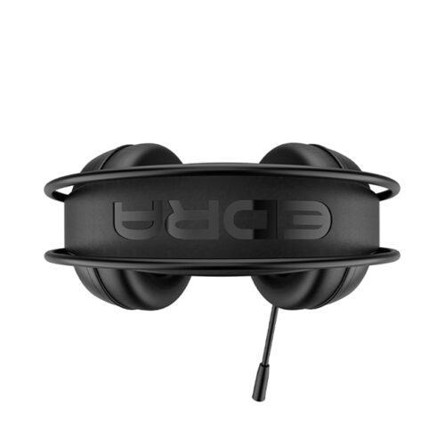 Tai nghe gaming có dây Edra EH405