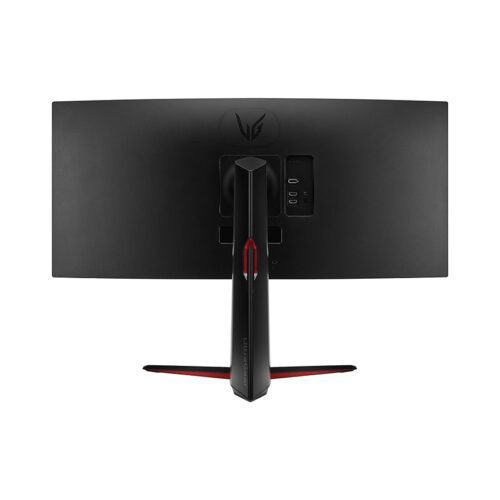 Màn hình LG 34GP63A-B