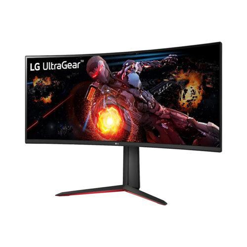 Màn hình LG 34GP63A-B