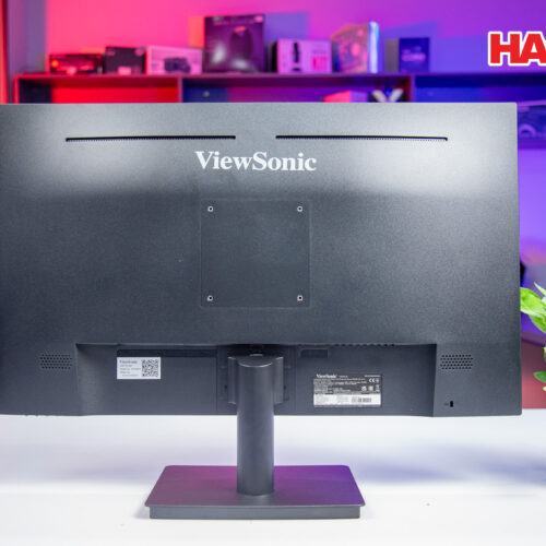Màn hình Viewsonic VA2762-4K