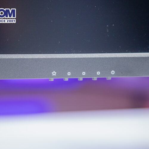 Màn hình Viewsonic VA2762-4K