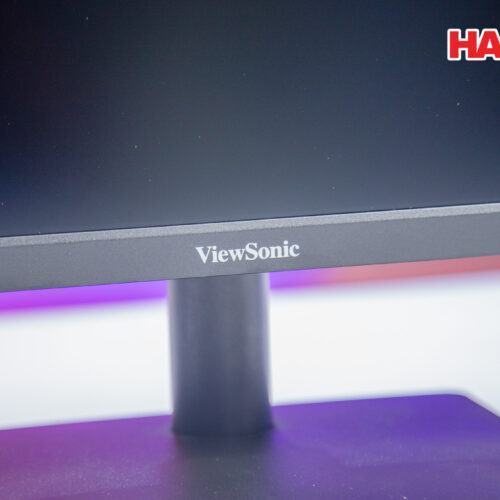 Màn hình Viewsonic VA2762-4K