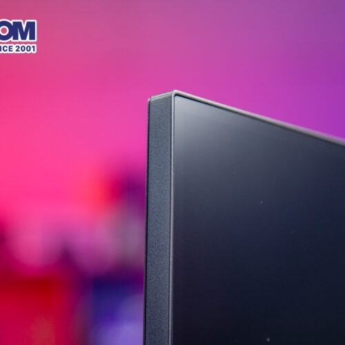 Màn hình Viewsonic VA2762-4K