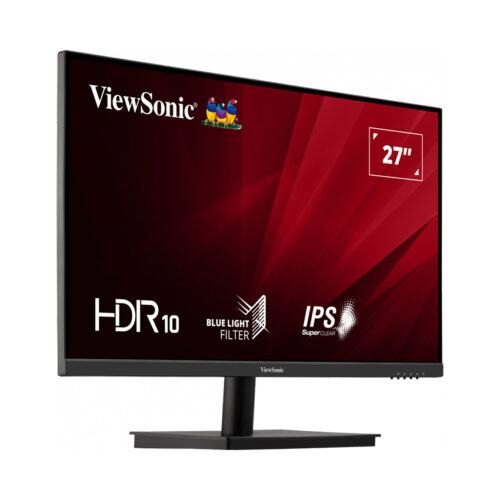 Màn hình Viewsonic VA2762-4K