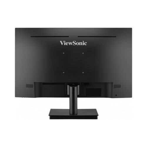 Màn hình Viewsonic VA2762-4K
