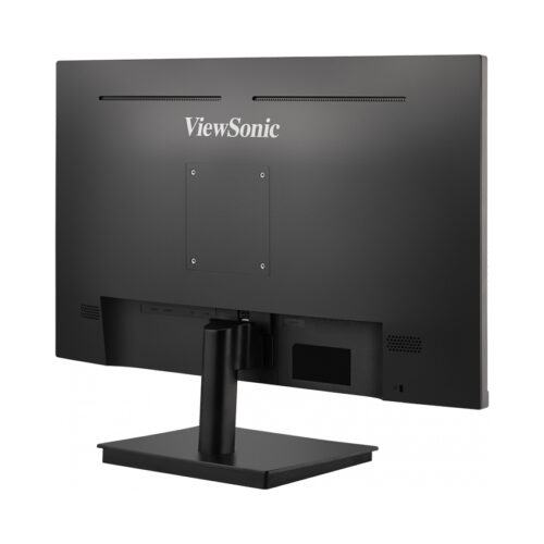 Màn hình Viewsonic VA2762-4K