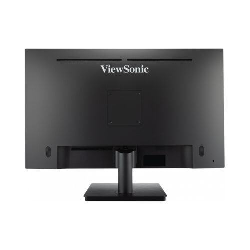 Màn hình Viewsonic VA3209U-4K
