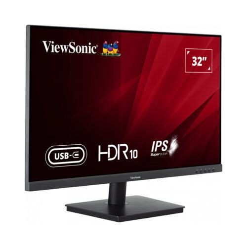 Màn hình Viewsonic VA3209U-4K