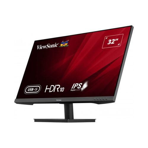 Màn hình Viewsonic VA3209U-4K
