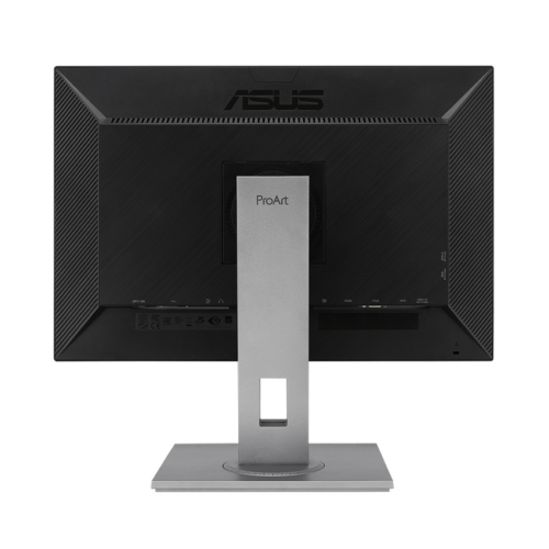 Màn hình Asus ProArt PA248QV-P