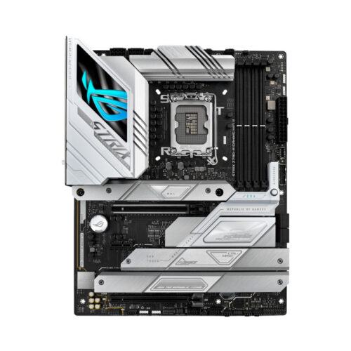 Mainboard ASUS ROG STRIX Z790-A GAMING WIFI II
