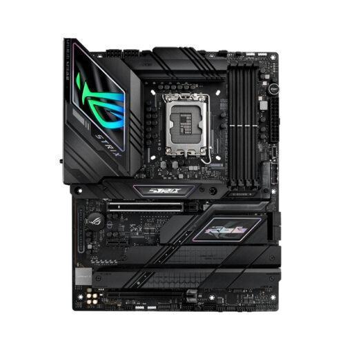 Mainboard ASUS ROG STRIX Z790-F GAMING WIFI II