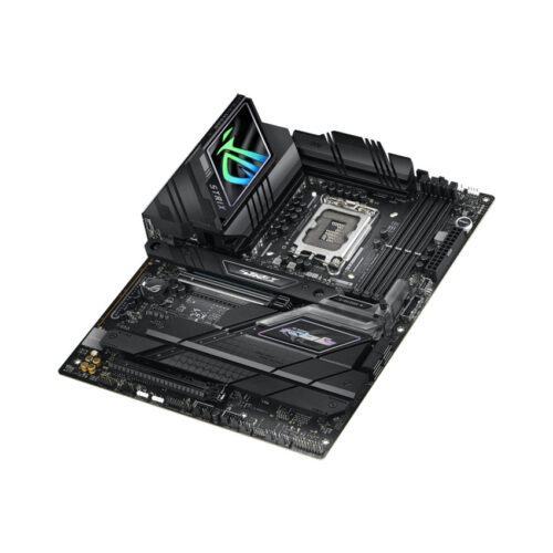 Mainboard ASUS ROG STRIX Z790-F GAMING WIFI II