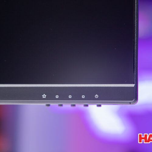 Màn hình Viewsonic VX2428