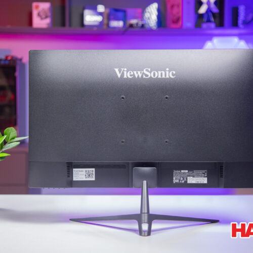 Màn hình Viewsonic VX2428