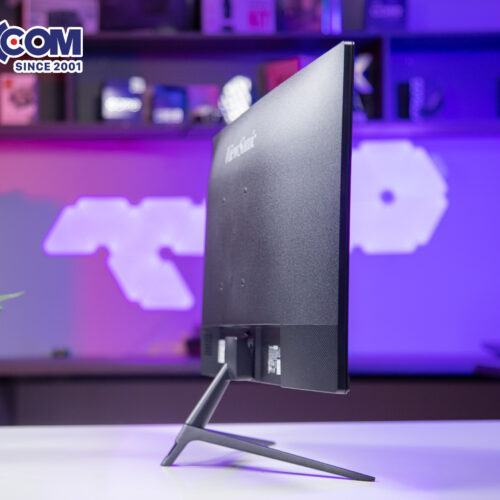 Màn hình Viewsonic VX2428