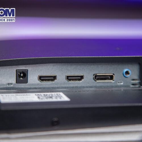 Màn hình Viewsonic VX2428