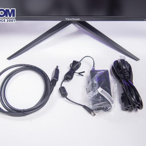 Màn hình Viewsonic VX2428