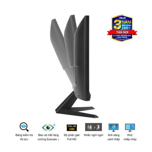 Màn hình Asus VY229HE