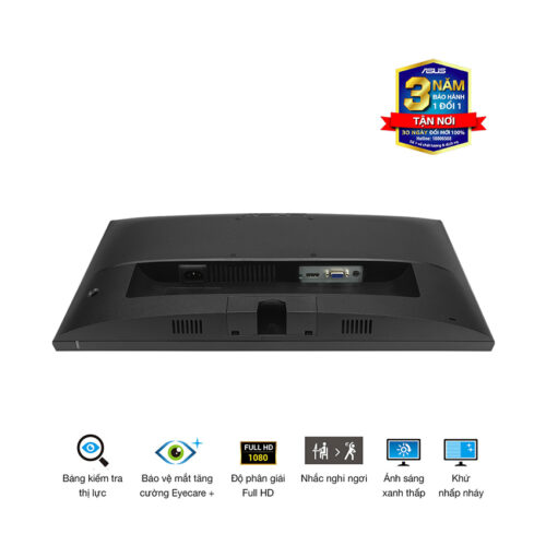 Màn hình Asus VY229HE