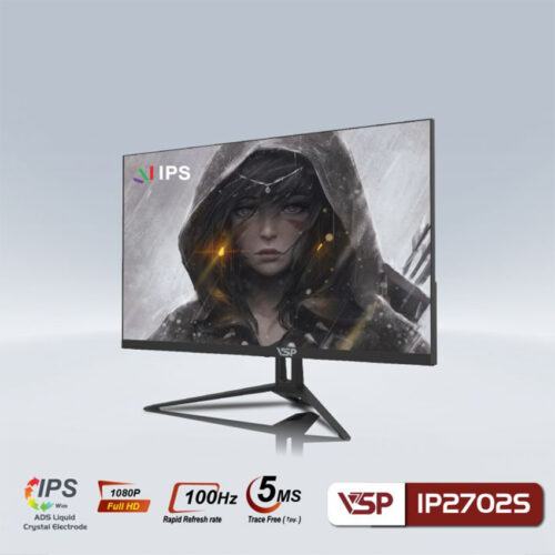 Màn hình VSP IP2702S