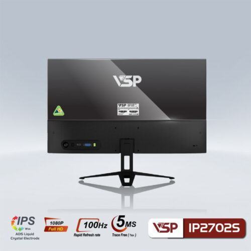 Màn hình VSP IP2702S