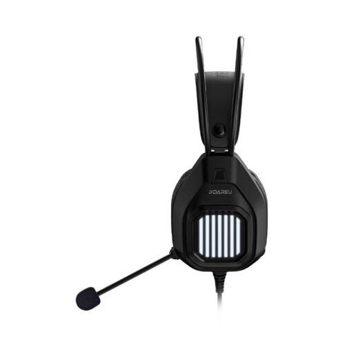 Tai nghe gaming có dây Dareu EH406