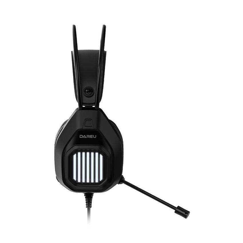 Tai nghe gaming có dây Dareu EH406