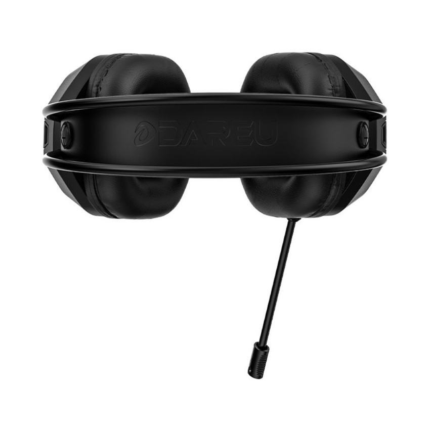 Tai nghe gaming có dây Dareu EH406