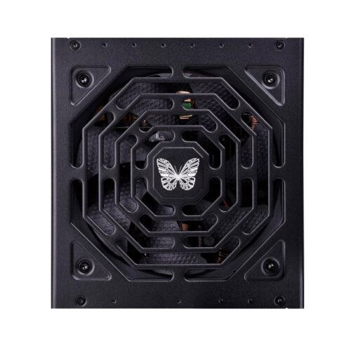 Nguồn Super Flower Leadex III Gold 850W SF-850F14HG