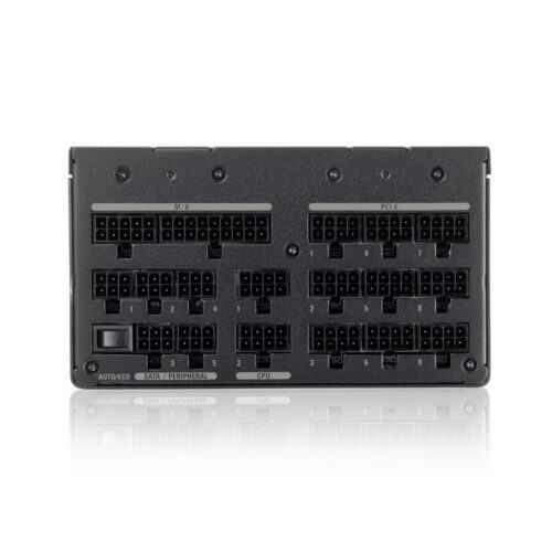 Nguồn Super Flower Leadex Platinum 1600W SF-1600F14HP