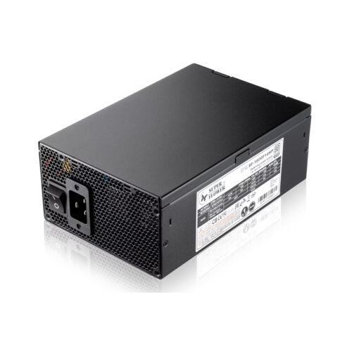 Nguồn Super Flower Leadex Platinum 1600W SF-1600F14HP