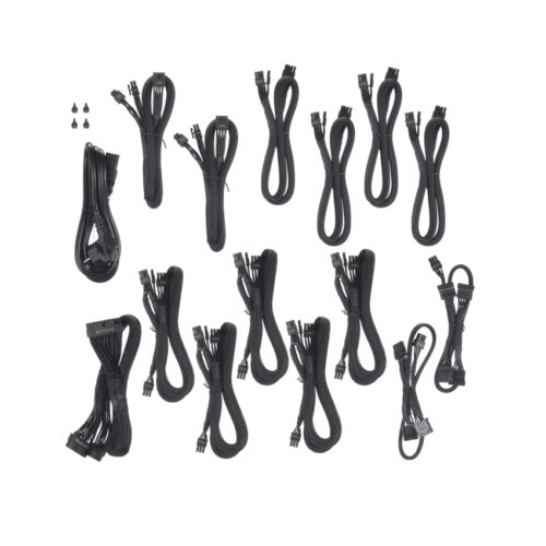 Nguồn Super Flower Leadex Platinum 2000W SF-2000F14HP