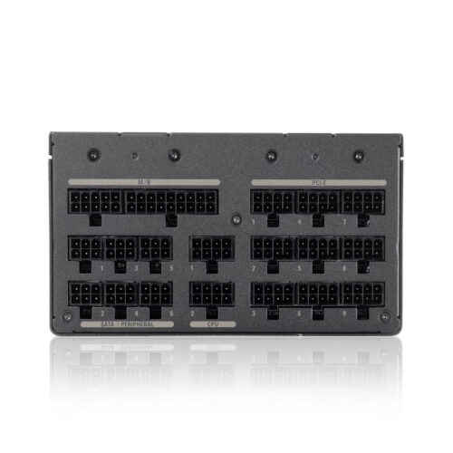 Nguồn Super Flower Leadex Platinum 2000W SF-2000F14HP