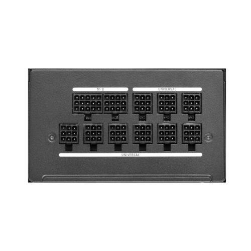 Nguồn Super Flower LEADEX VI Platinum PRO 850W