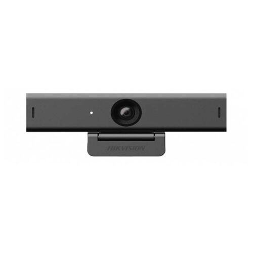 Webcam HIKVISION DS-MEGO-PRO2 (1920 × 1080, CMOS 2MP 1080P)