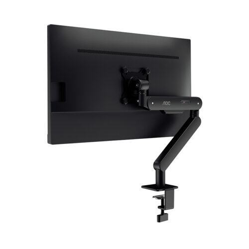 Giá treo màn hình AOC AM400B Black