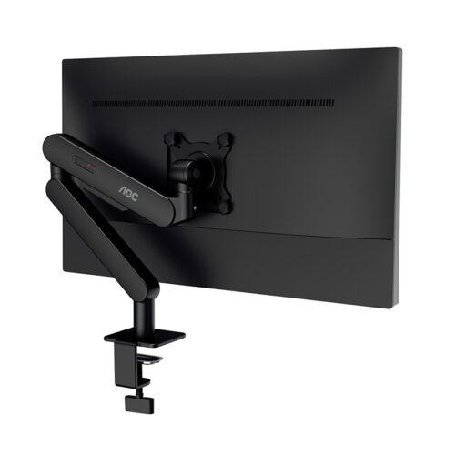 Giá treo màn hình AOC AM400B Black (17-34 inch)