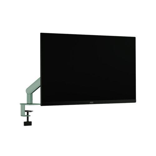 Giá treo màn hình AOC AM400C Cyan