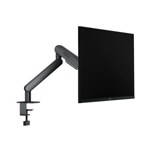 Giá treo màn hình AOC AM400G Gray