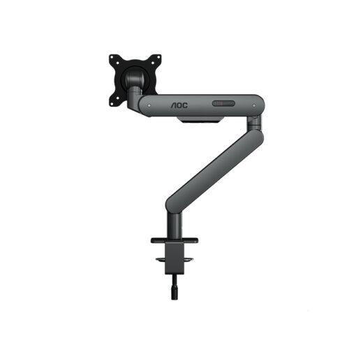 Giá treo màn hình AOC AM400G Gray
