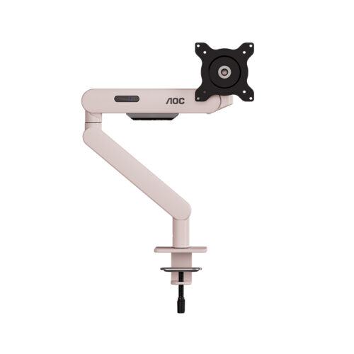Giá treo màn hình AOC AM400P Pink