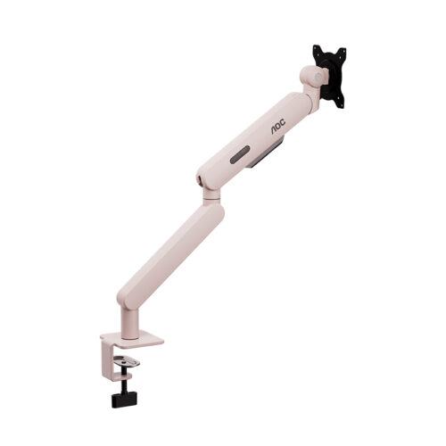 Giá treo màn hình AOC AM400P Pink