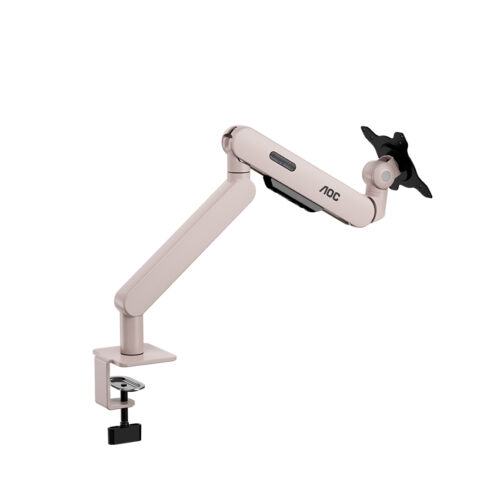 Giá treo màn hình AOC AM400P Pink